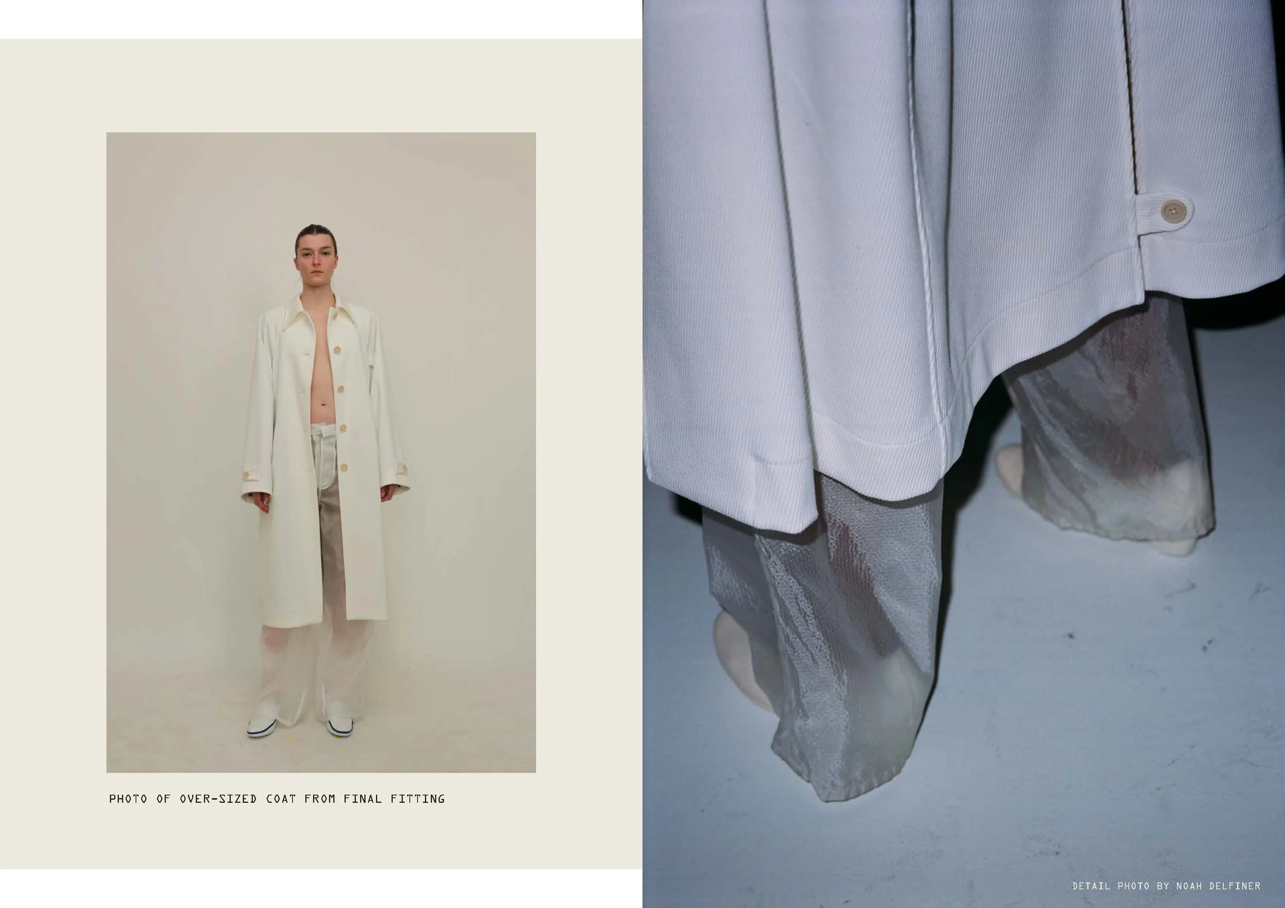 Emily Gorum Linder Portfolio_Page_08.jpg