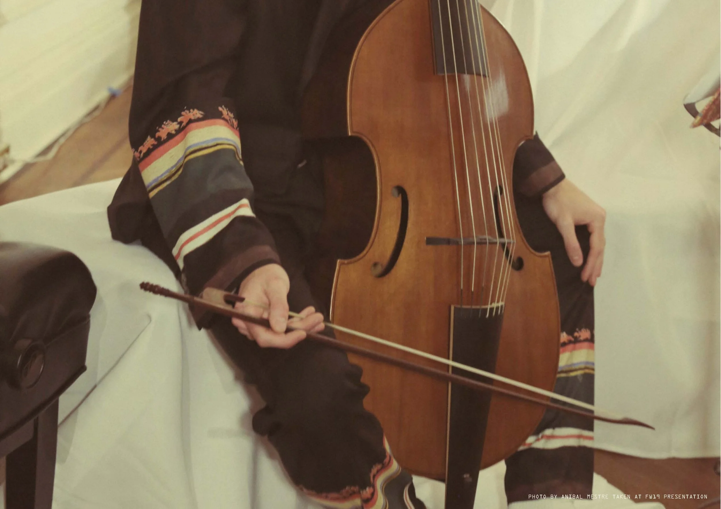 Emily Gorum Linder Portfolio_Page_10.jpg