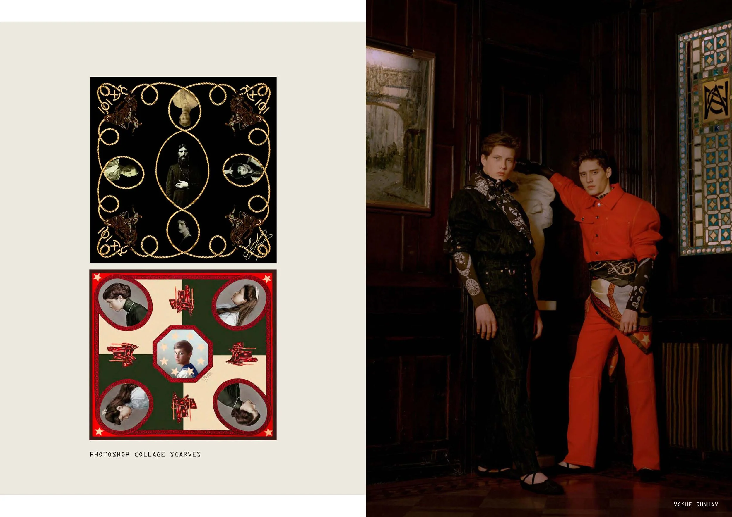 Emily Gorum Linder Portfolio_Page_11.jpg