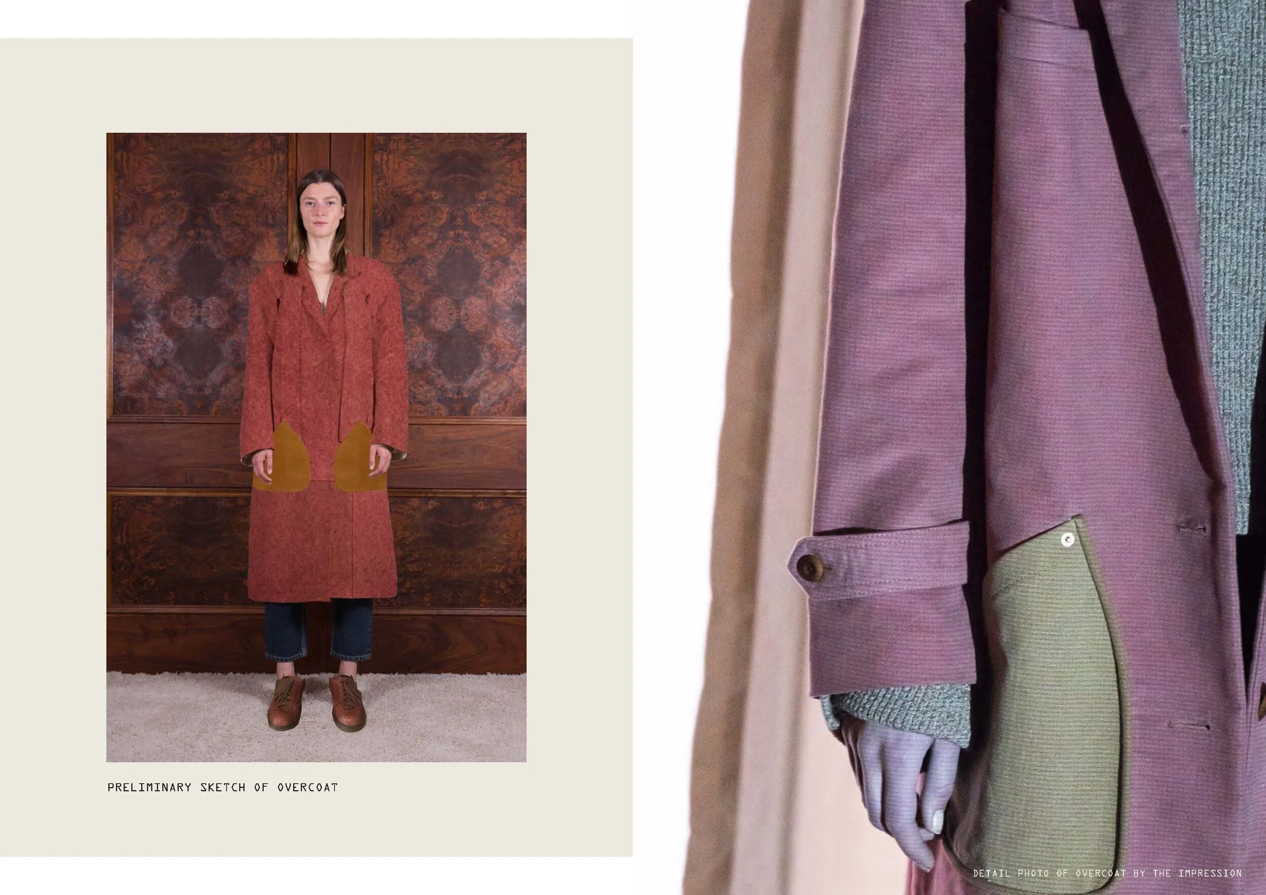 Emily Gorum Linder Portfolio_Page_16.jpg