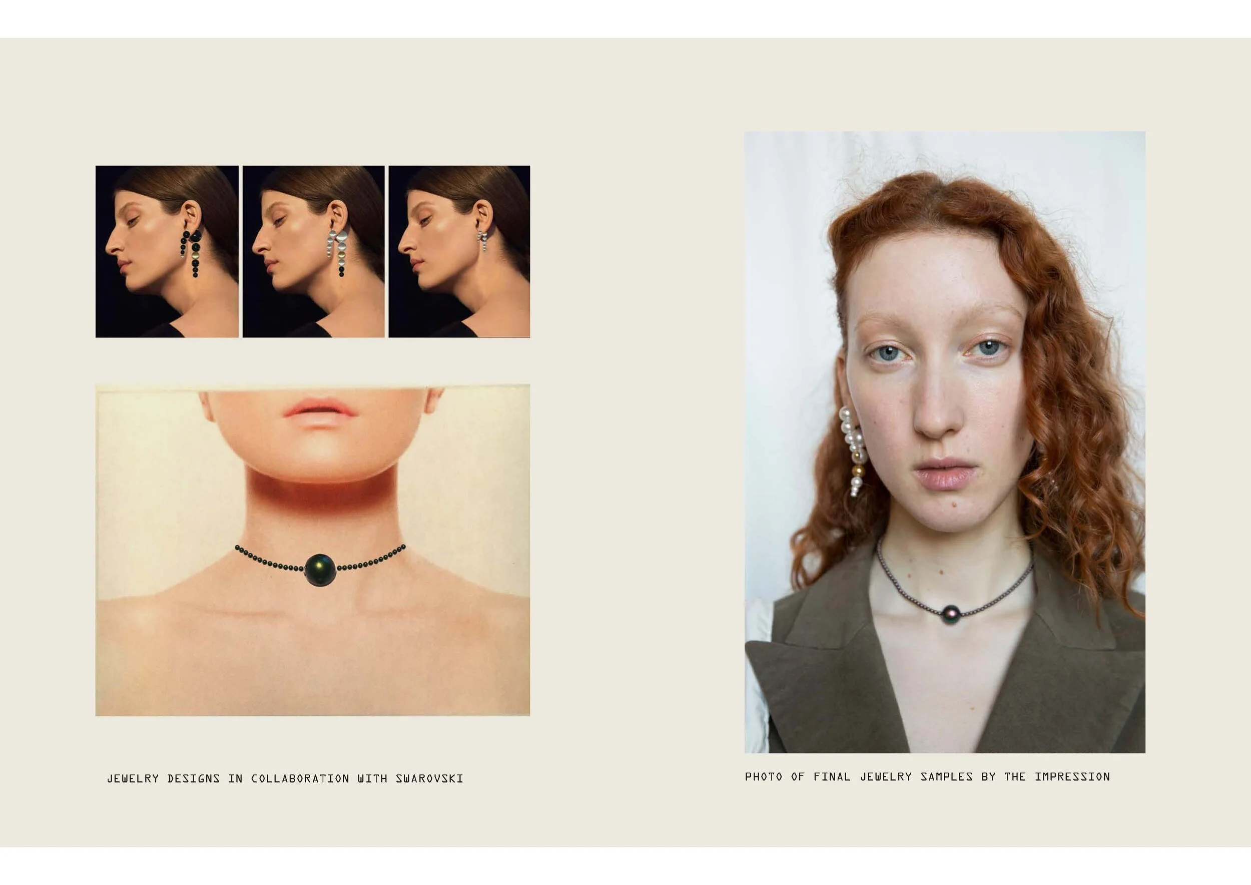 Emily Gorum Linder Portfolio_Page_17.jpg