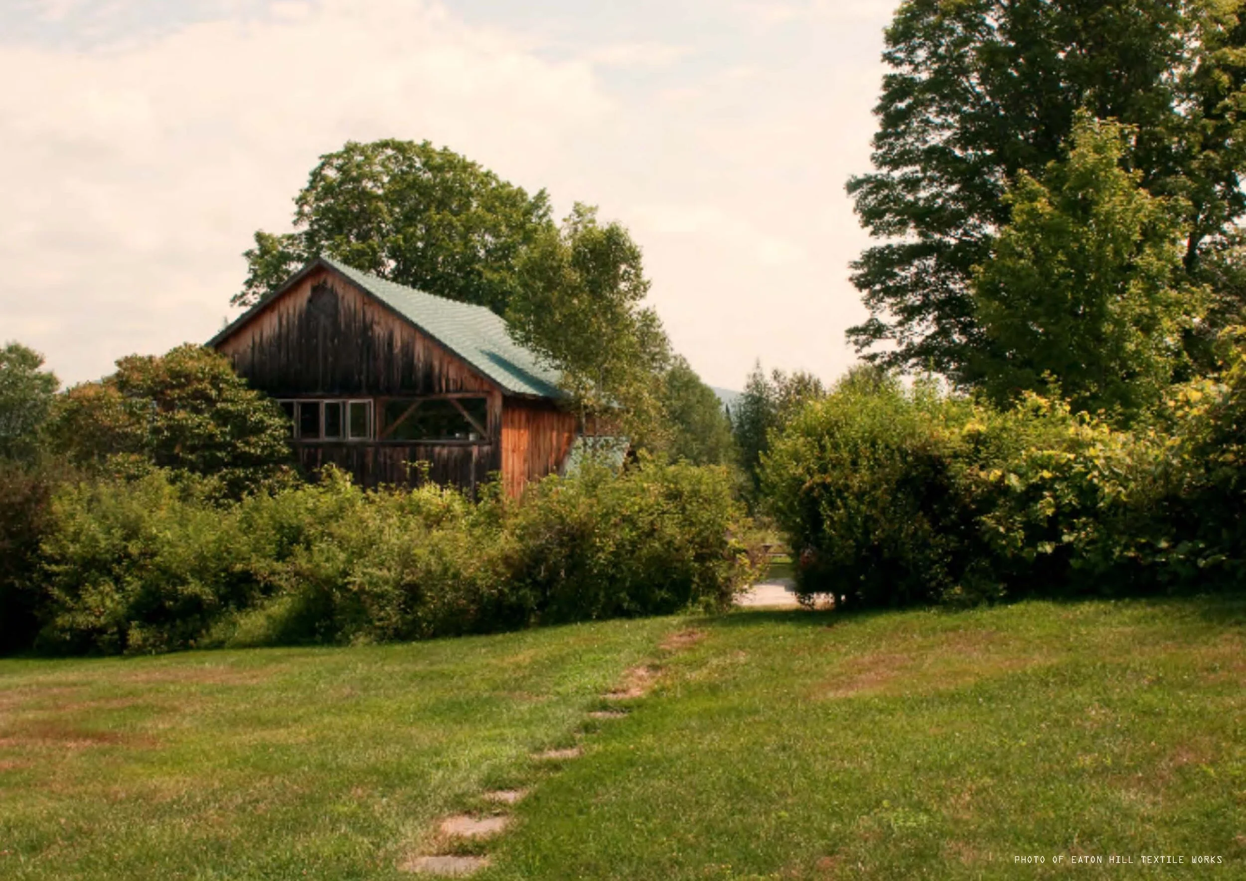 Emily Gorum Linder Portfolio_Page_20.jpg