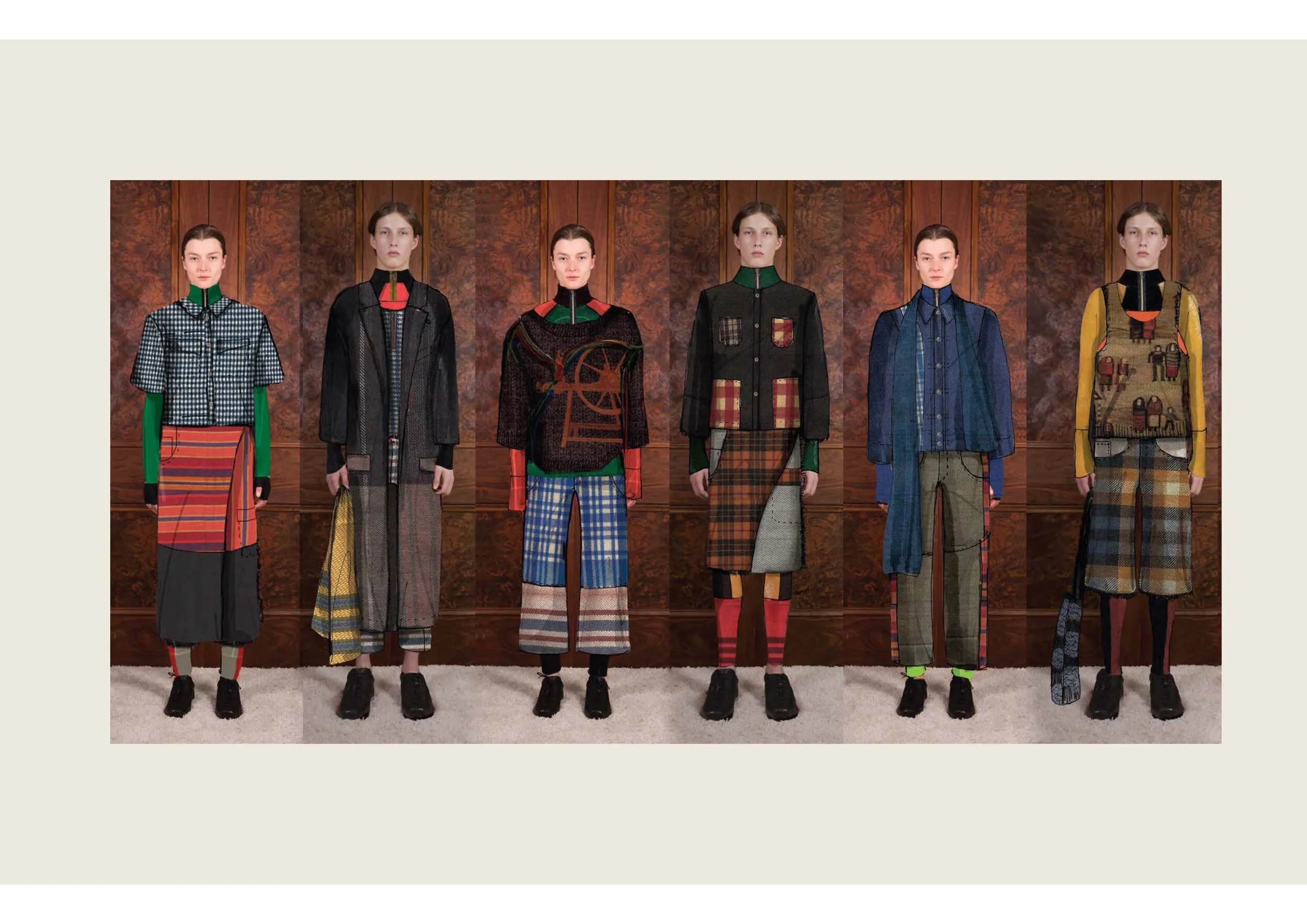 Emily Gorum Linder Portfolio_Page_21.jpg