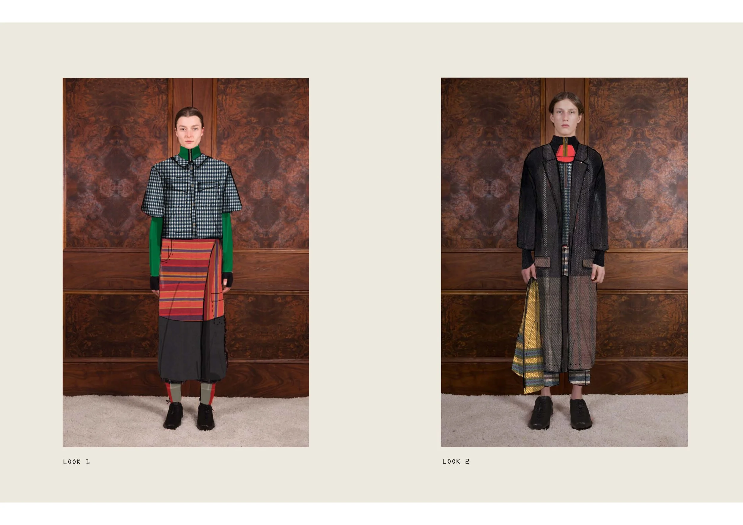 Emily Gorum Linder Portfolio_Page_22.jpg