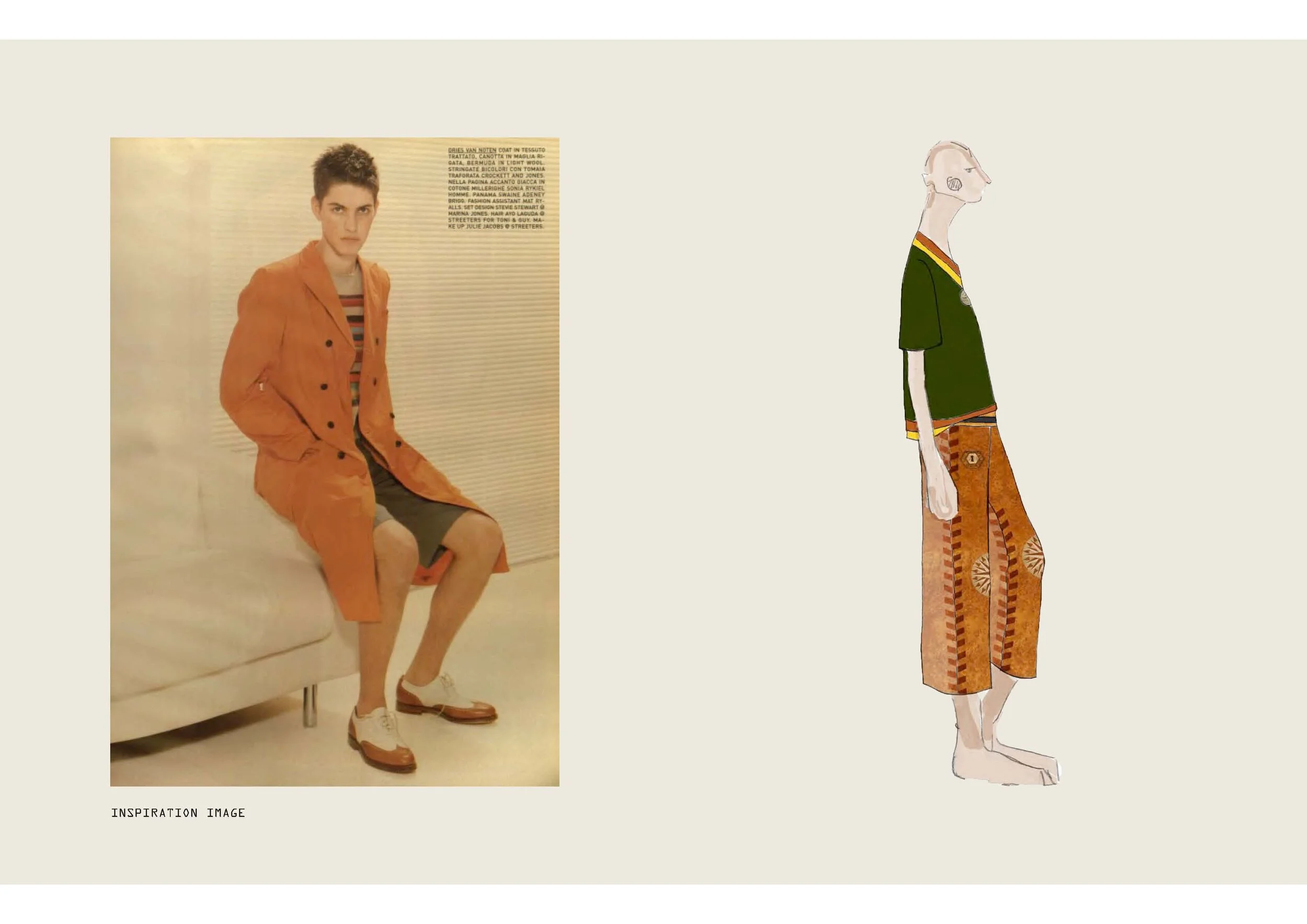 Emily Gorum Linder Portfolio_Page_25.jpg