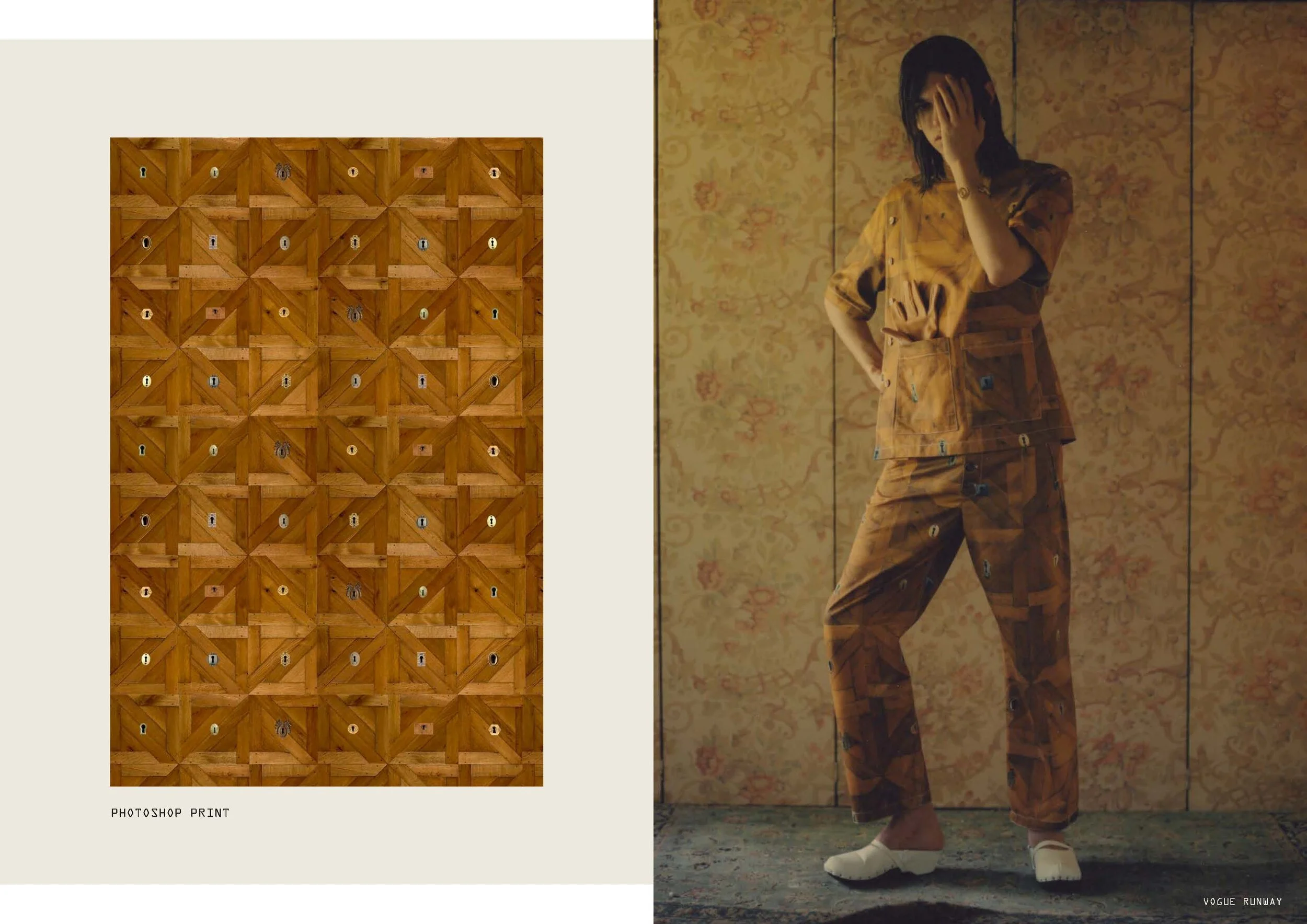 Emily Gorum Linder Portfolio_Page_26.jpg