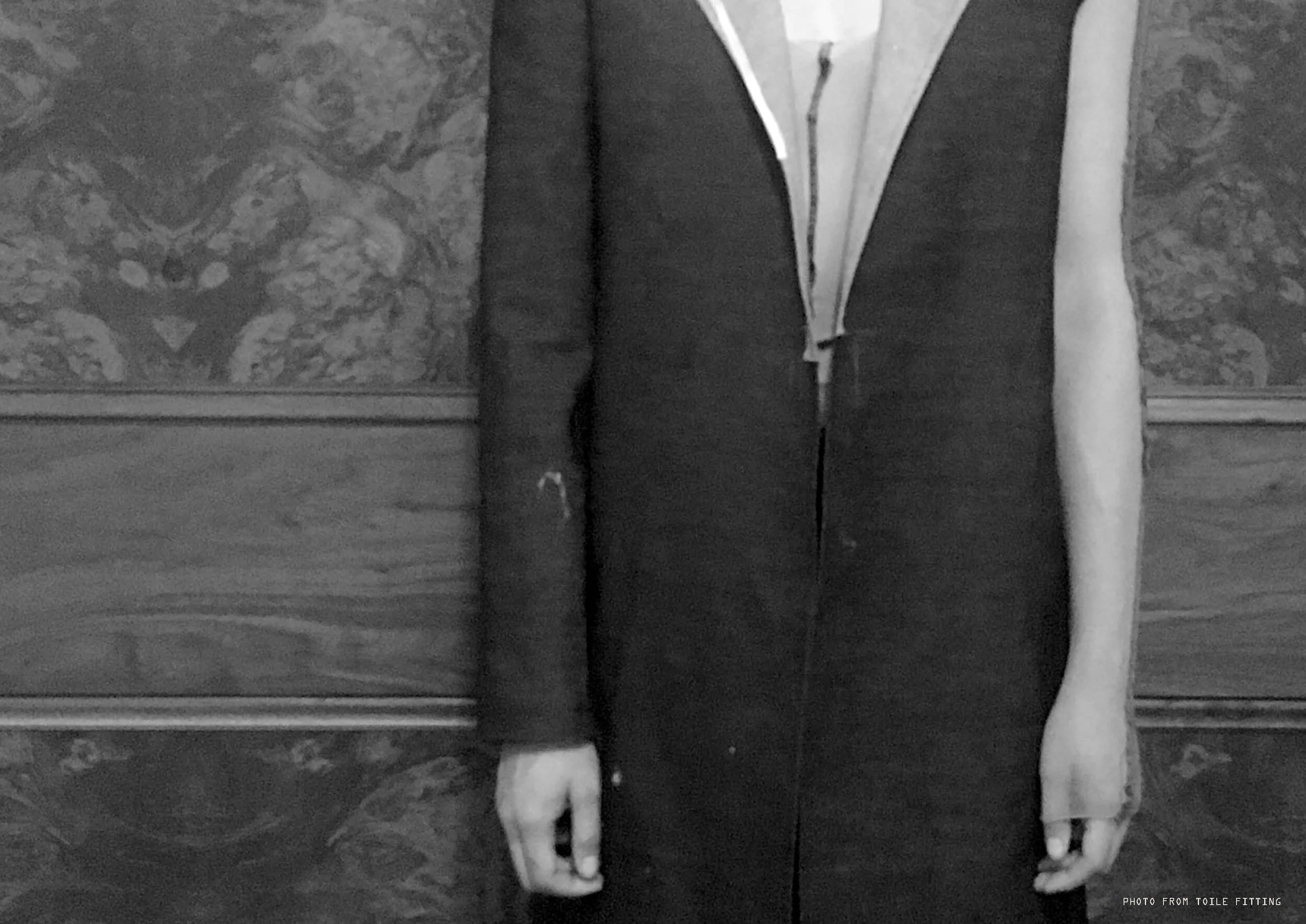 Emily Gorum Linder Portfolio_Page_27.jpg