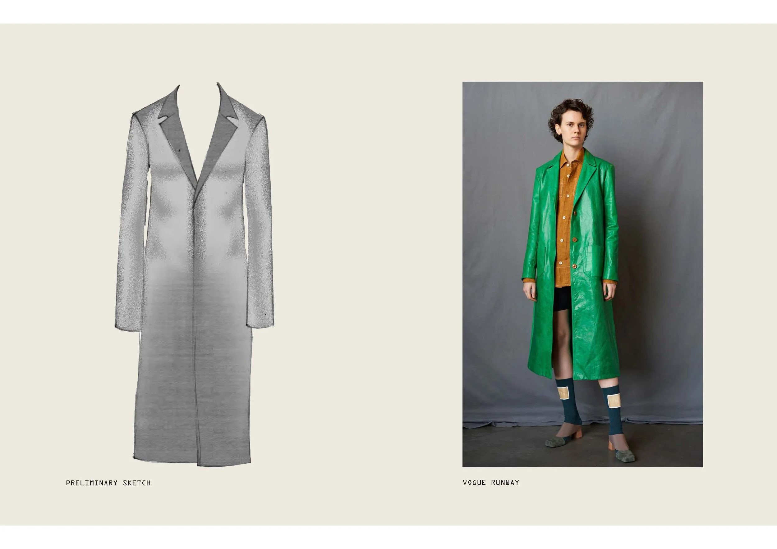 Emily Gorum Linder Portfolio_Page_28.jpg