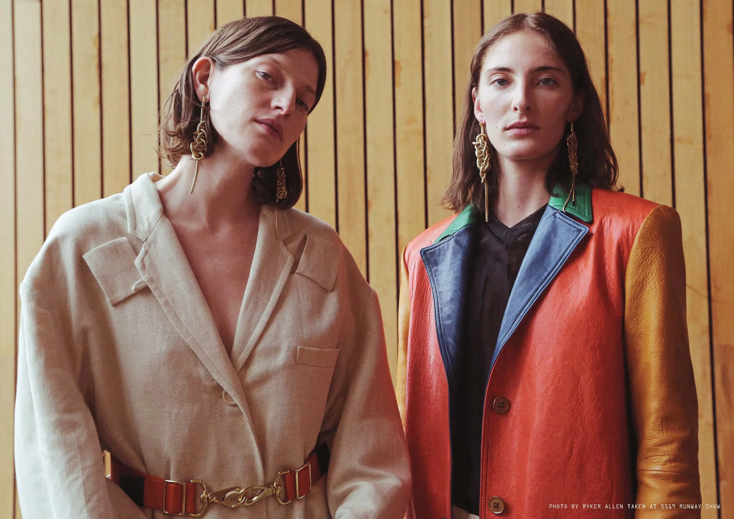 Emily Gorum Linder Portfolio_Page_29.jpg