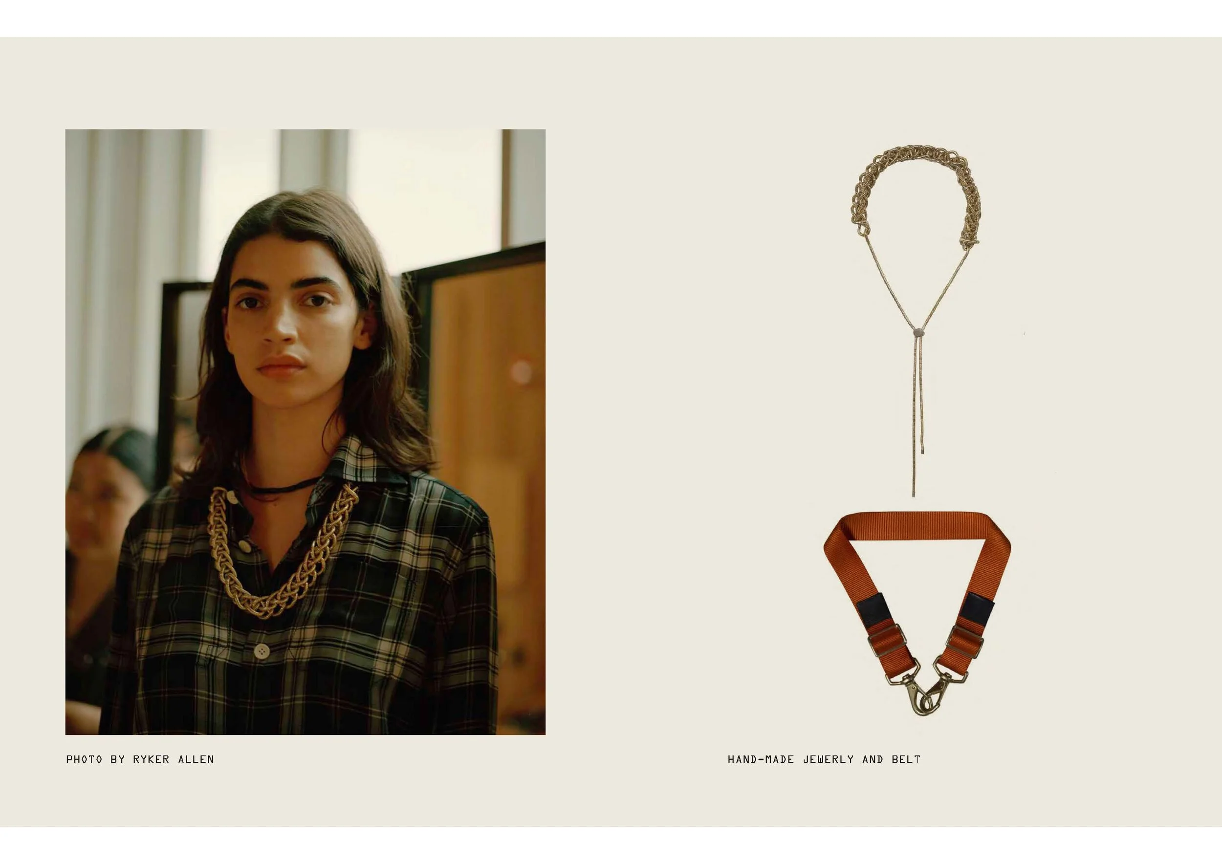 Emily Gorum Linder Portfolio_Page_30.jpg