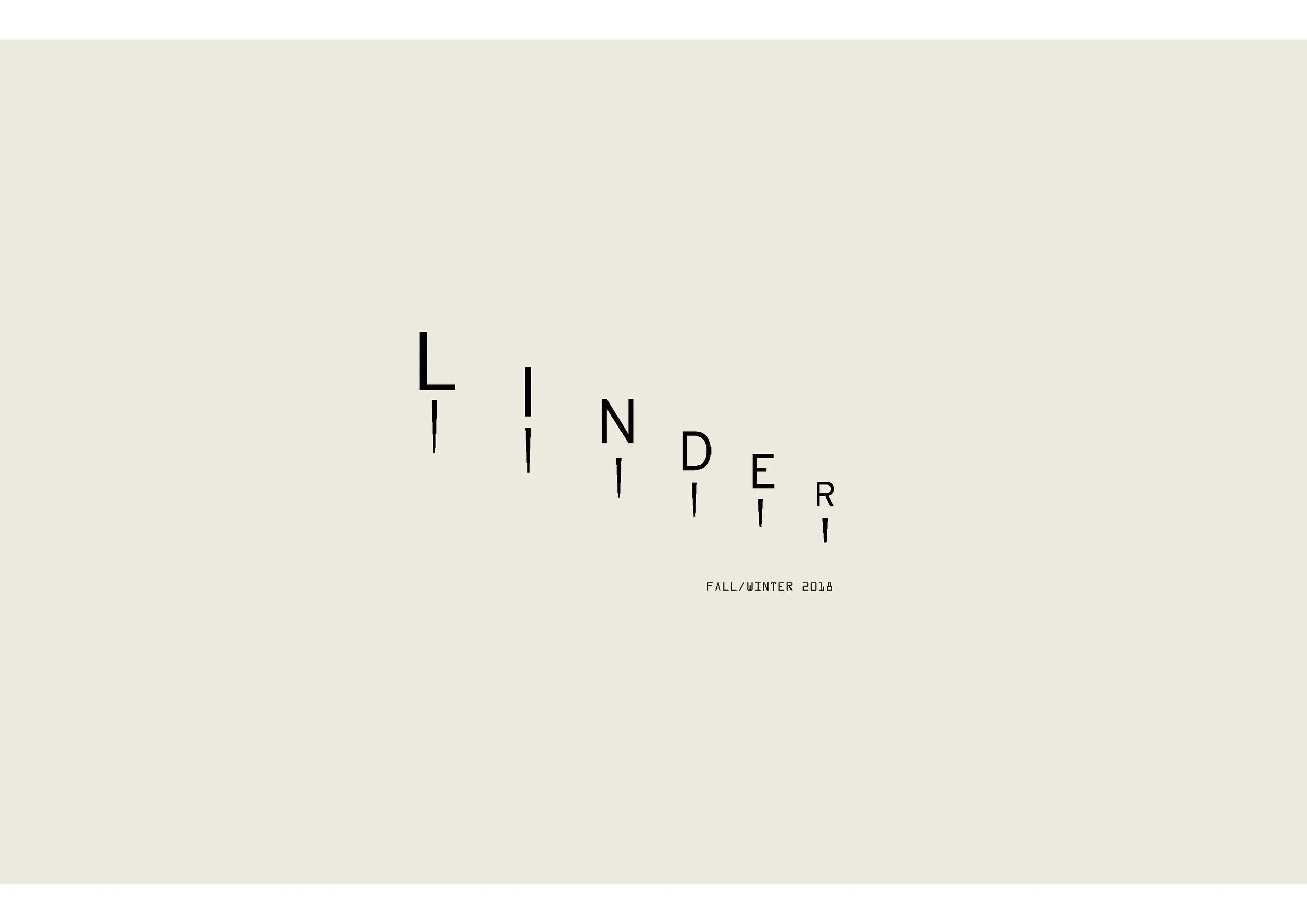 Emily Gorum Linder Portfolio_Page_31.jpg