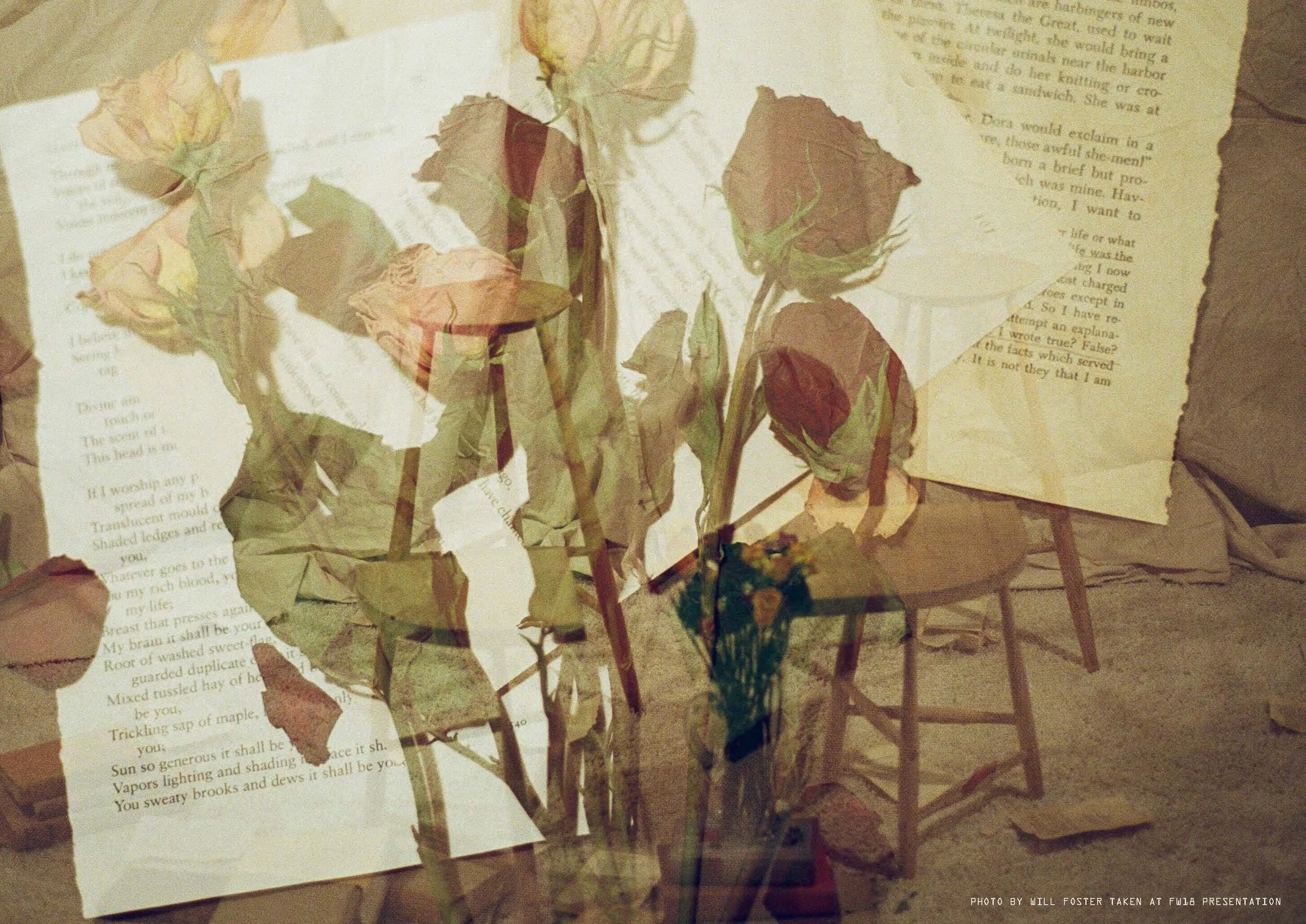 Emily Gorum Linder Portfolio_Page_32.jpg