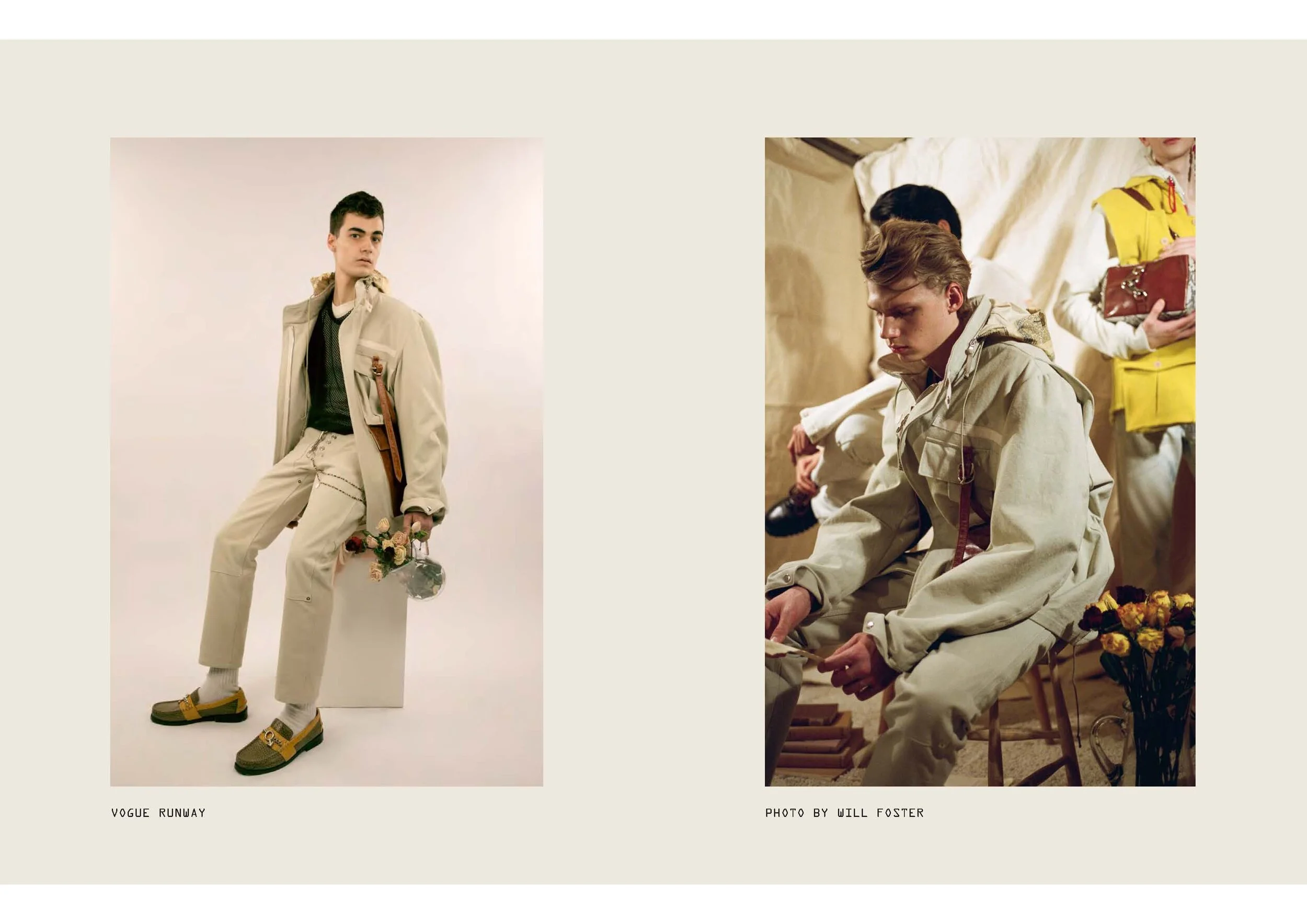 Emily Gorum Linder Portfolio_Page_33.jpg