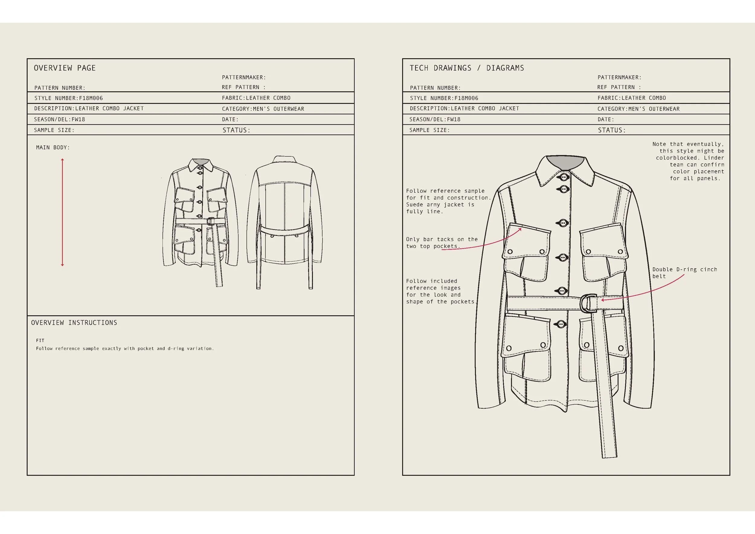 Emily Gorum Linder Portfolio_Page_34.jpg