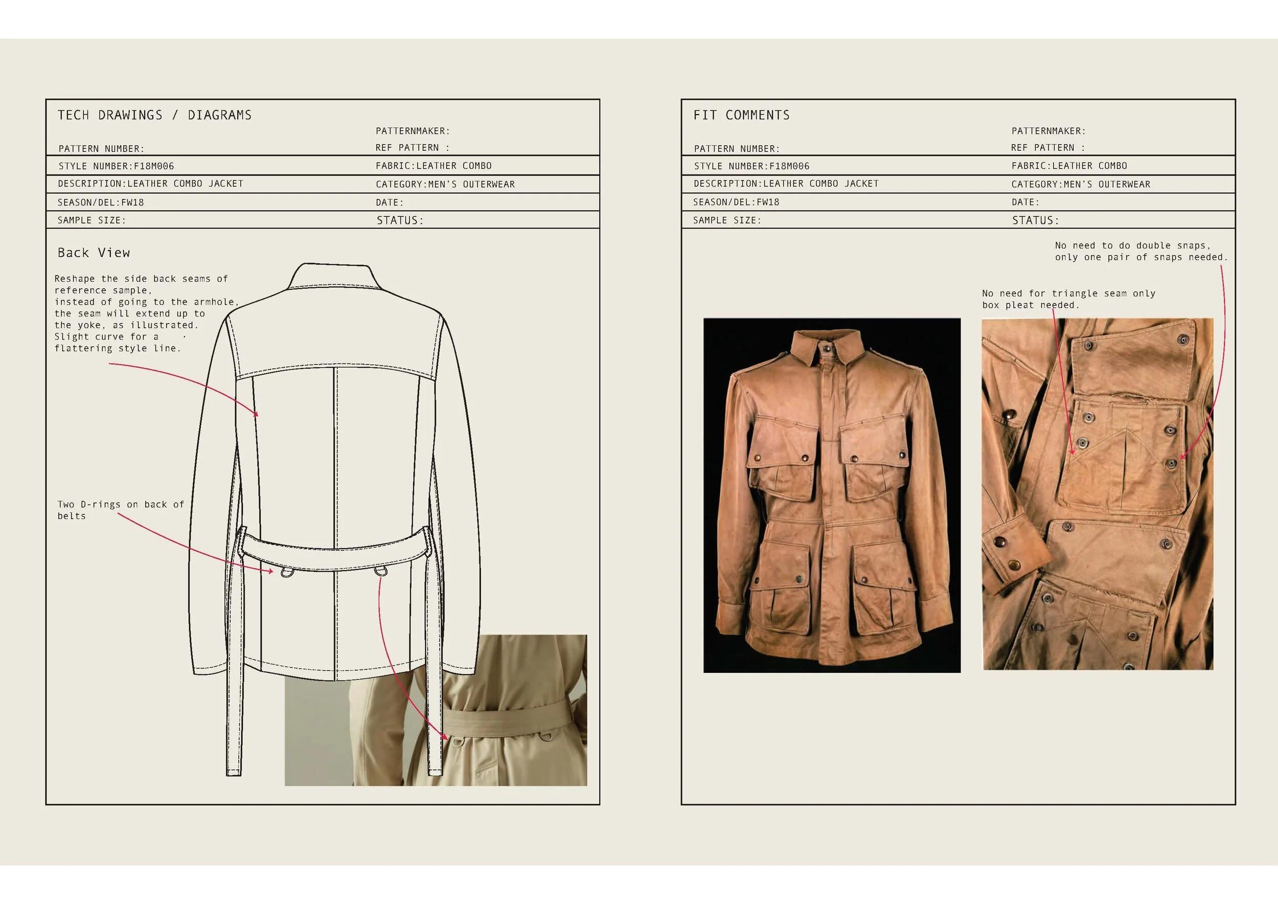 Emily Gorum Linder Portfolio_Page_35.jpg