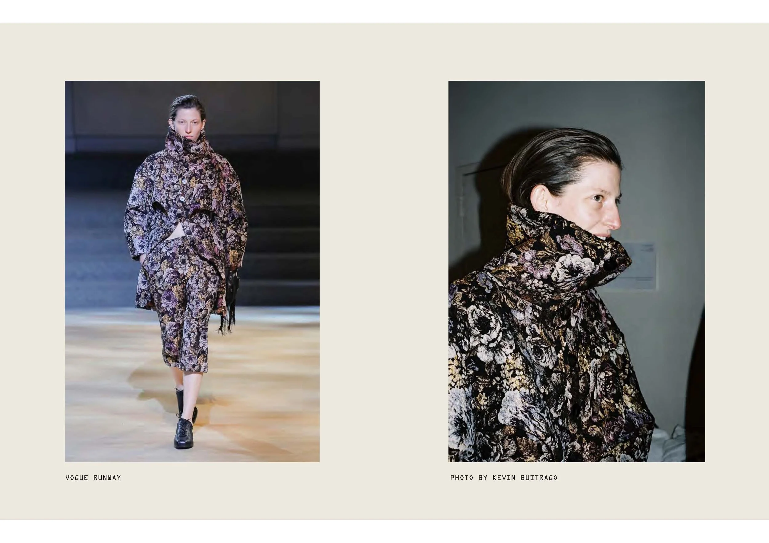 Emily Gorum Linder Portfolio_Page_37.jpg