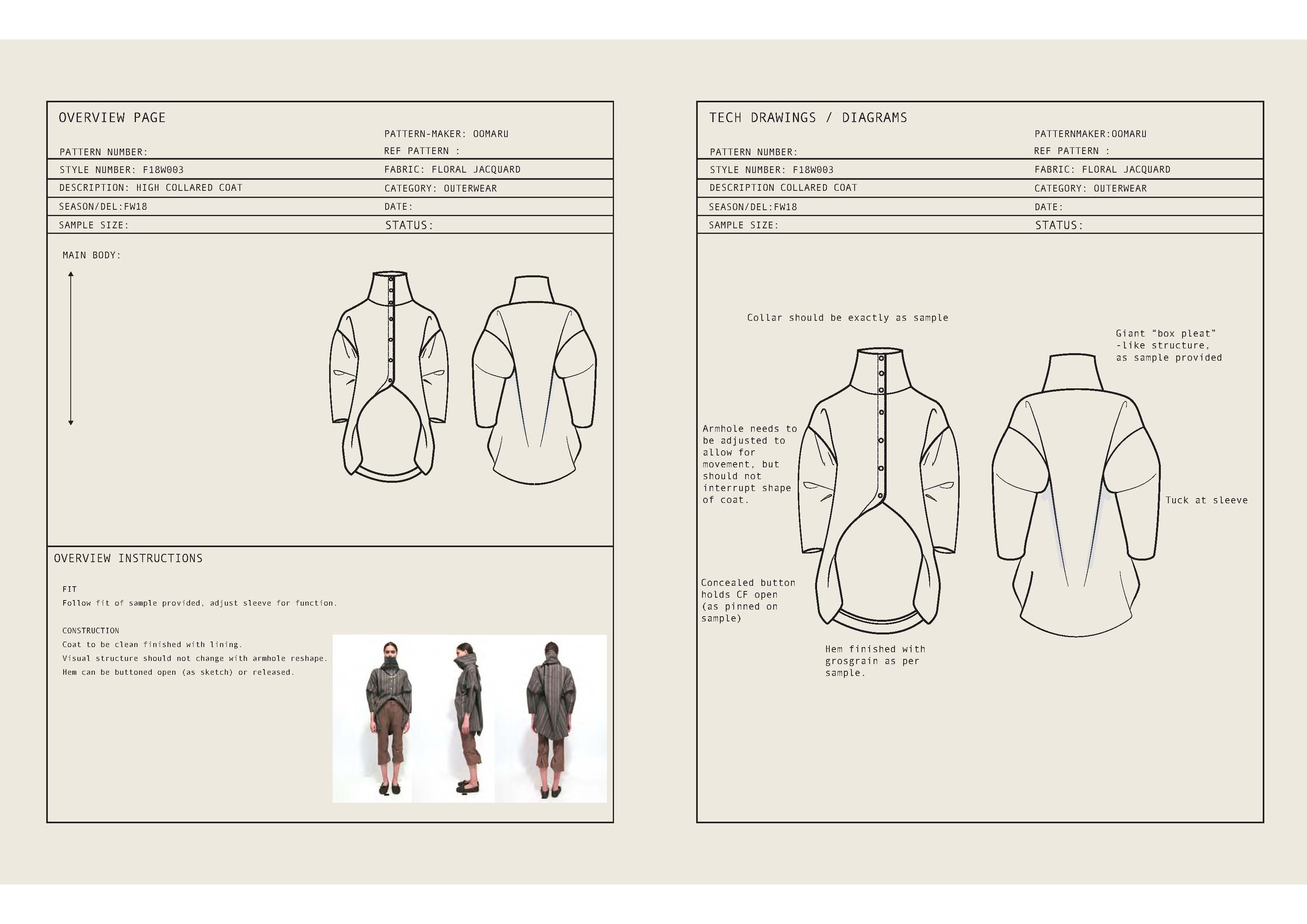 Emily Gorum Linder Portfolio_Page_38.jpg