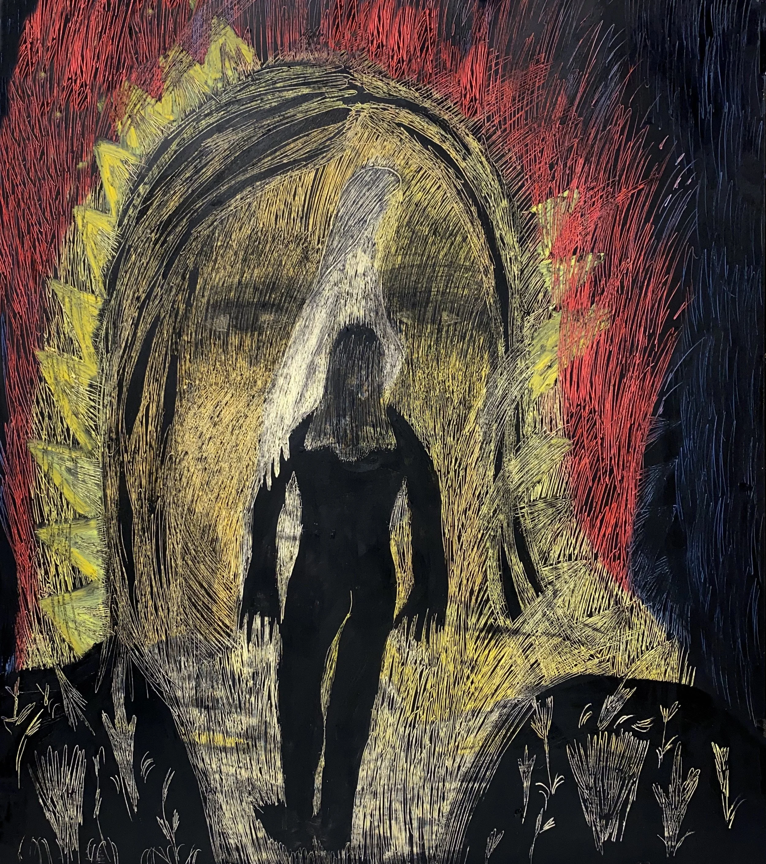 Emily_Gorum_Self Portrait.jpg