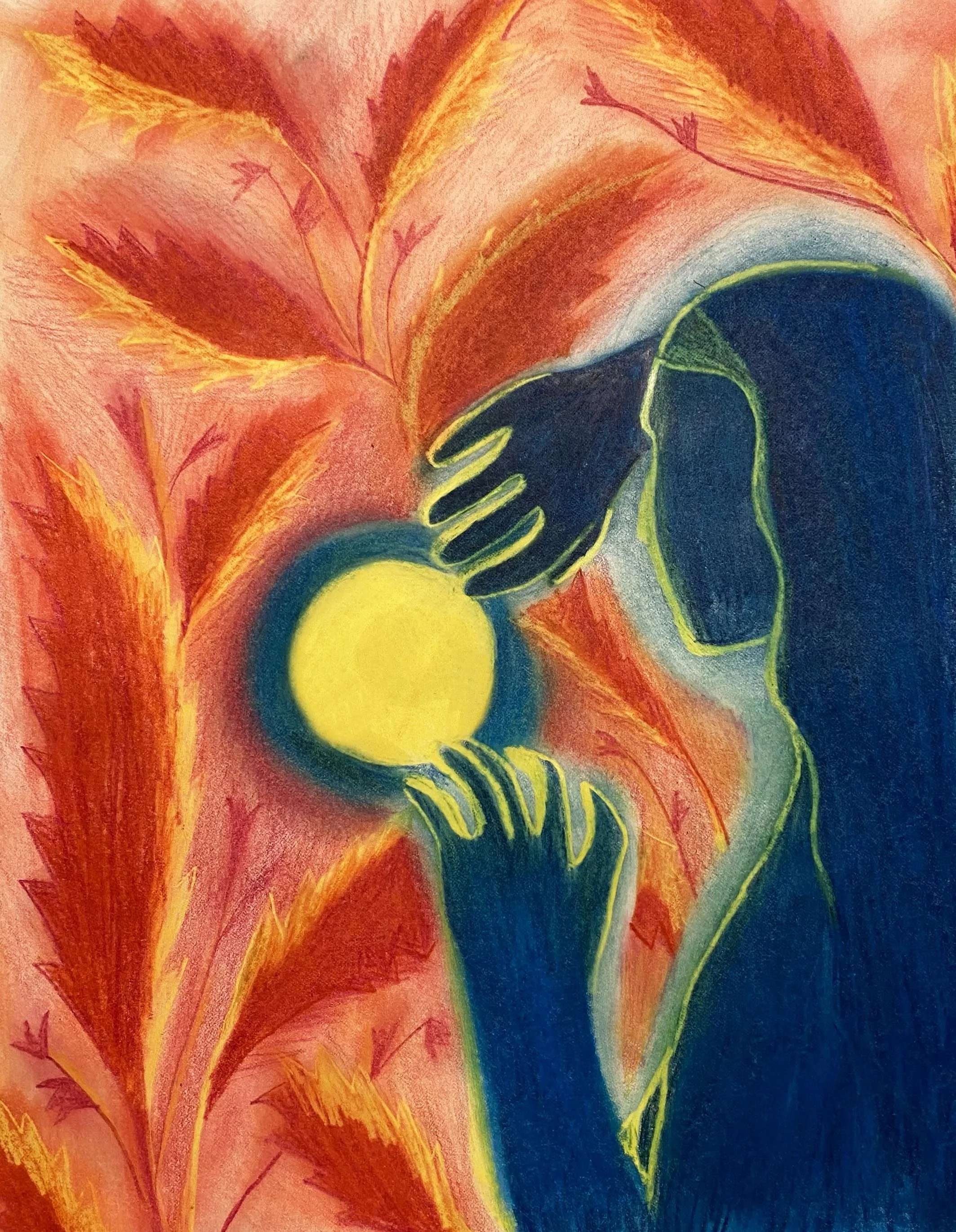 Emily_Gorum_Georgia Heat.jpg