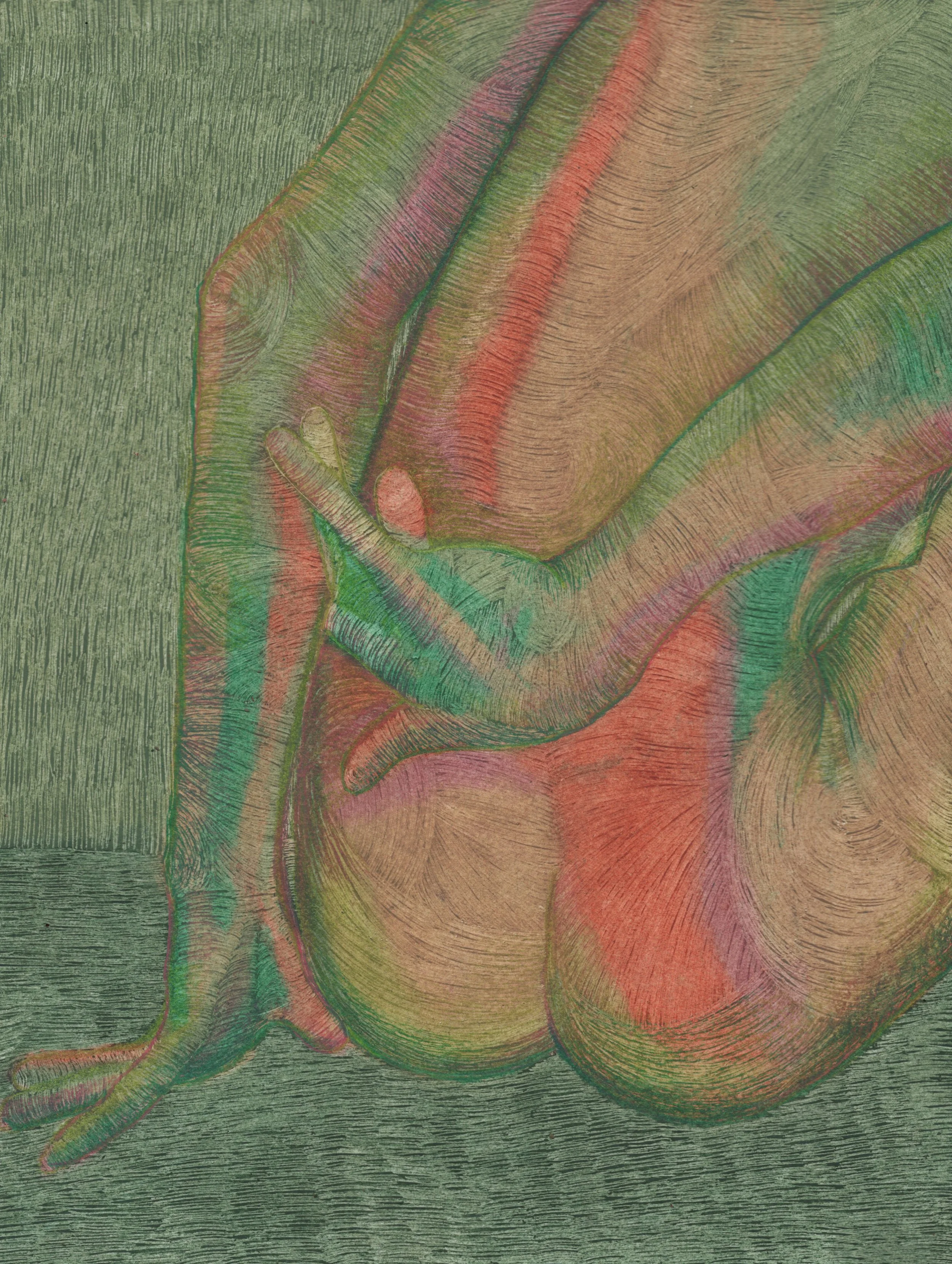 Emily_Gorum_The Itch.jpg