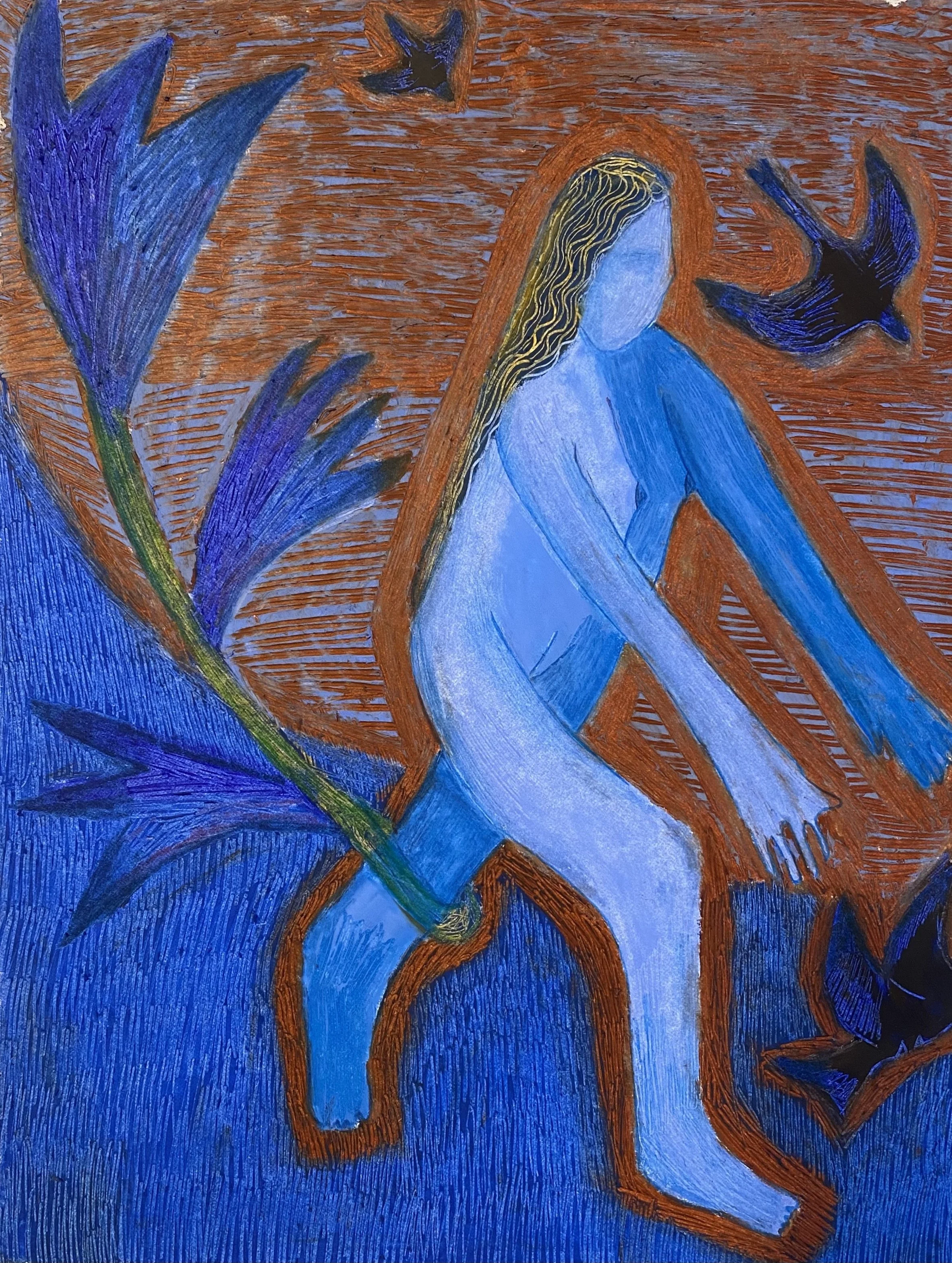 Catch and Release.jpg