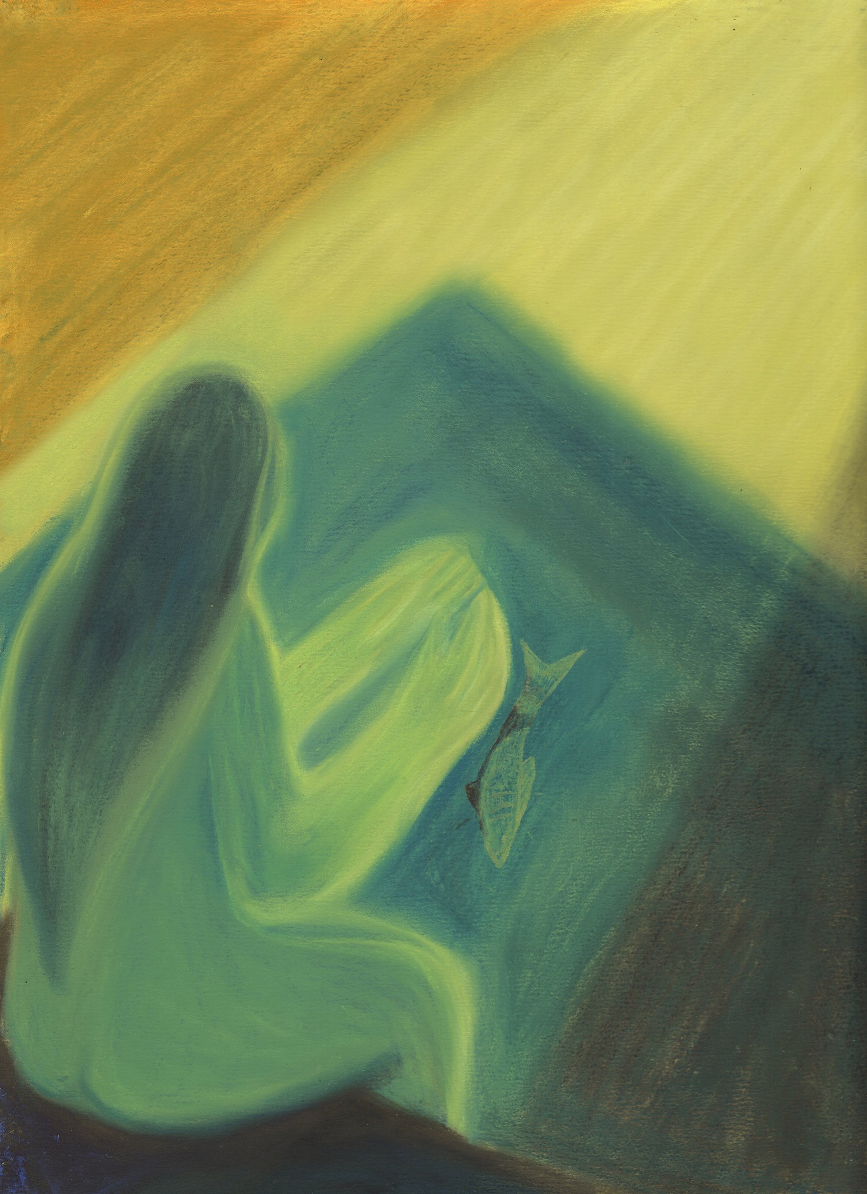 Catch and Release_Emily_Gorum.jpg