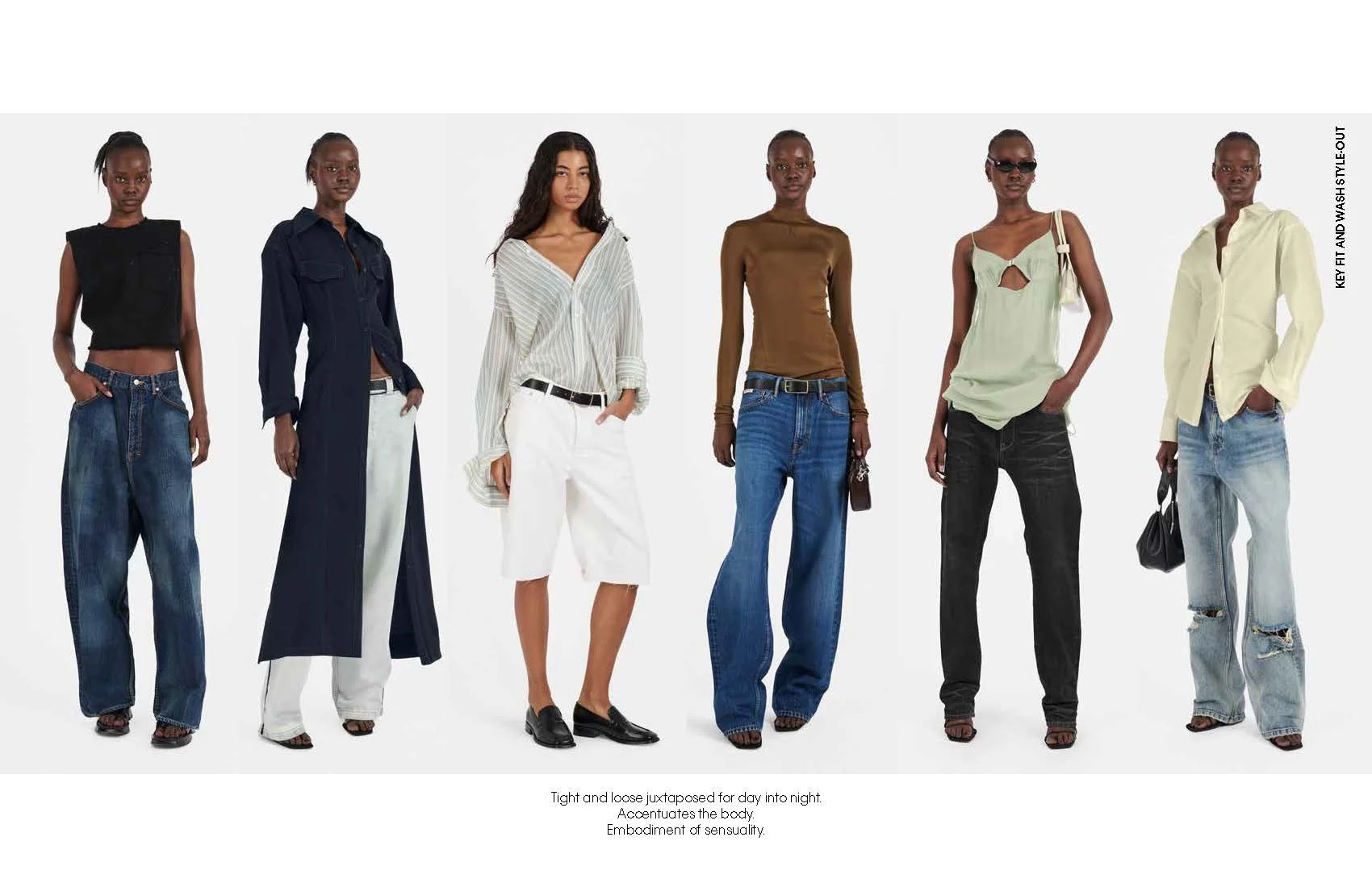 EMILY GORUM DENIM PORTFOLIO_Page_03.jpg