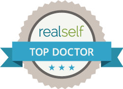 Click to read Dr. Gelber's answers to questions on RealSelf