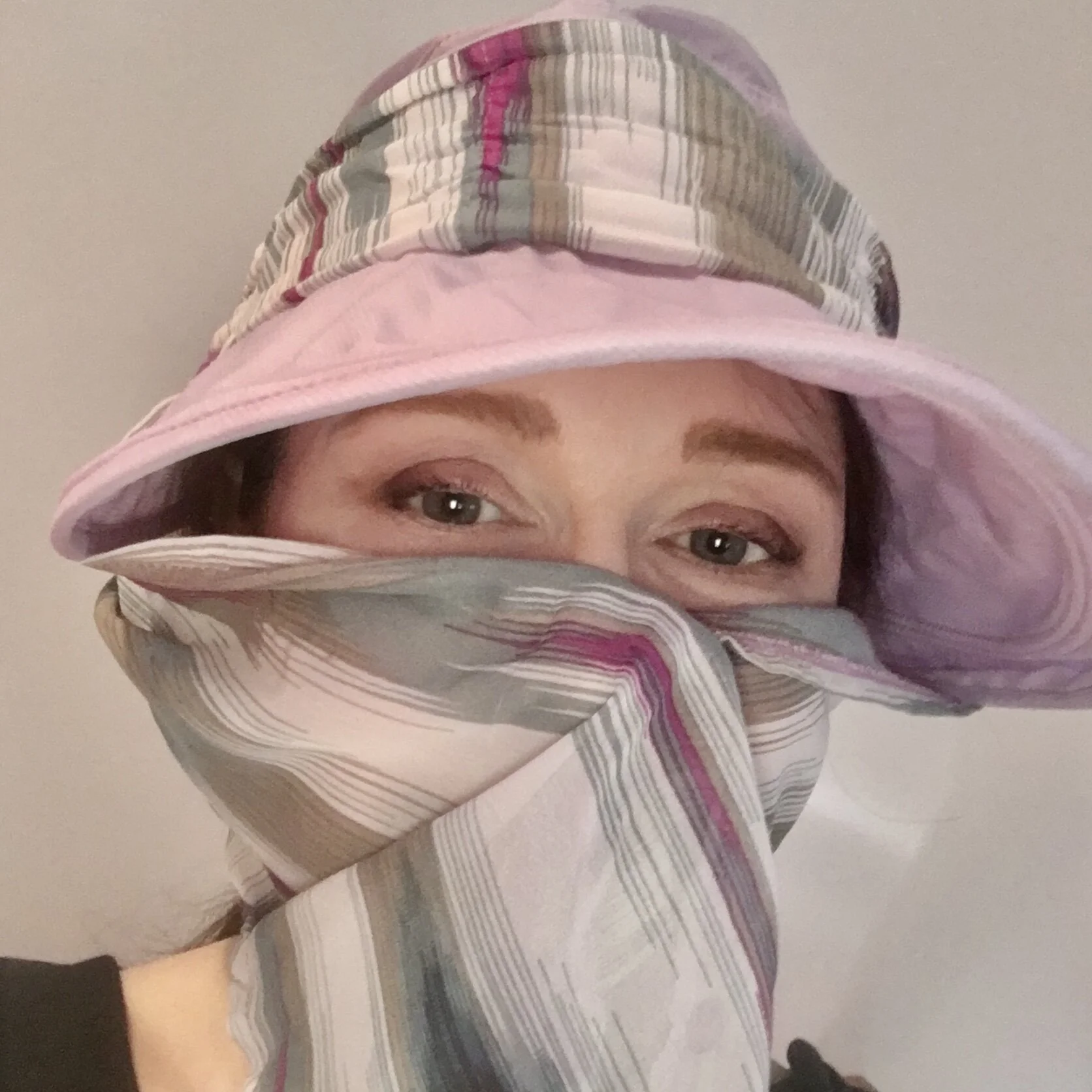 purple hat.jpg
