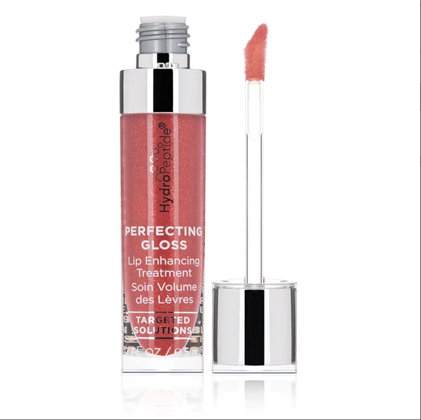 LipGlossSantoriniRed.jpg