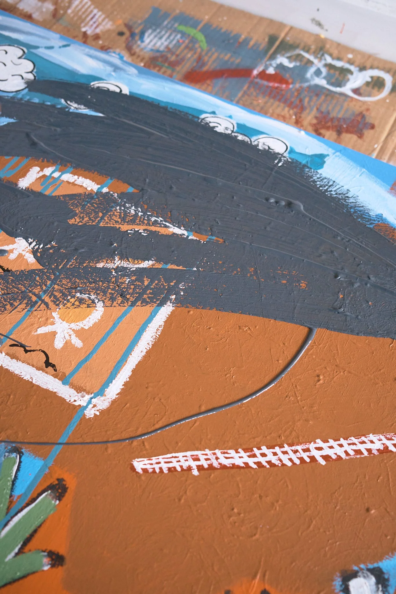 2024_08_17_NOA_01_0038 1.jpg