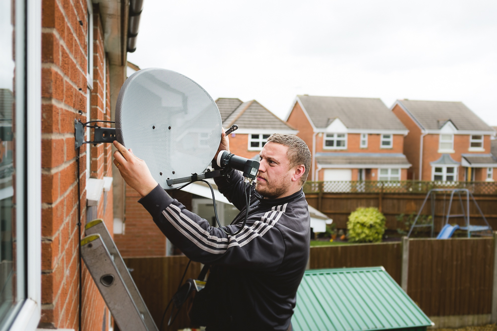 03.26.2015 Clearview Aerials Business Photographs-5.jpg