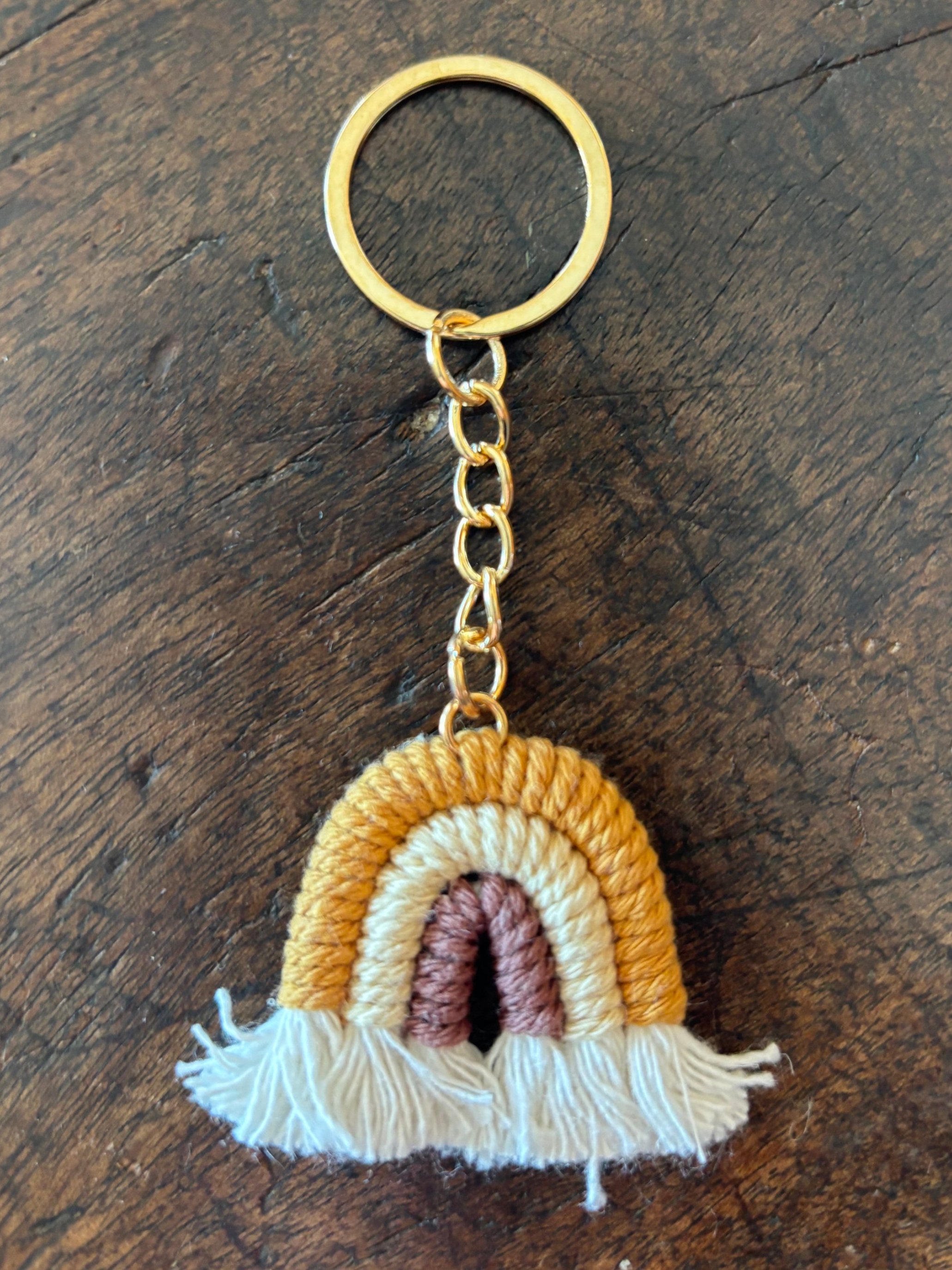 rainbow+keychain.jpg