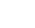 magiboards.png