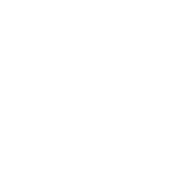 BlueCross_logo_white.png