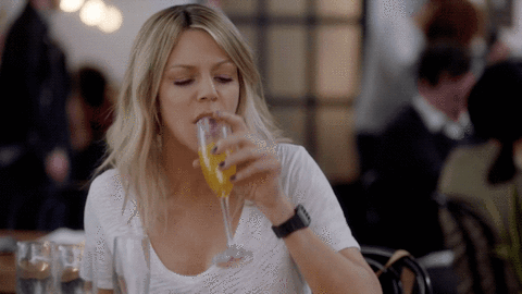 giphy (3).gif