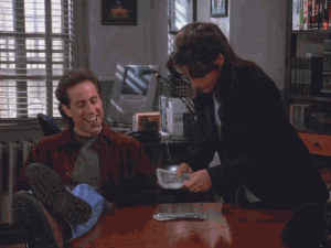 giphy (5).gif
