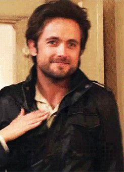 cd38d23c-2c42-4805-b944-465ff0371e06.gif