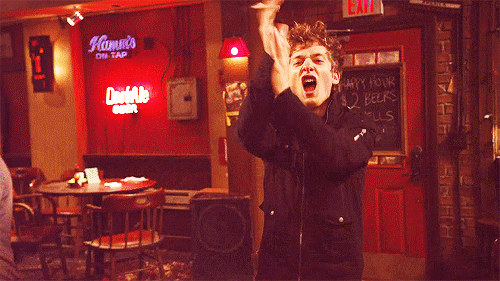 1b75a591-d954-4ca9-aabf-96ea44f68695.gif
