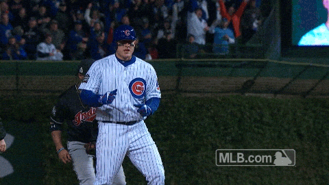 e35c0e1b-4321-42db-9743-c13022f58747.gif