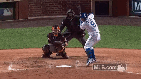 4f513cf1-2974-4875-8c01-a46a35f370e6.gif