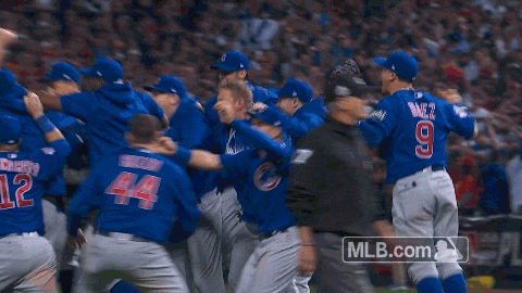 5d9c3388-3e45-4cf8-a29d-c1653e542d8a.gif