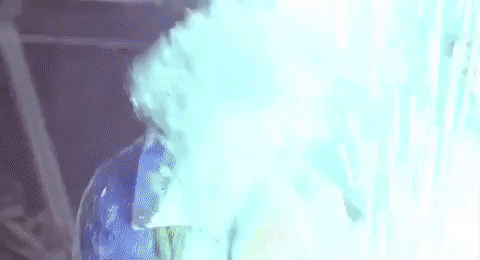 3fe5c9dd-74a9-4db4-9c55-ee28064059c0.gif