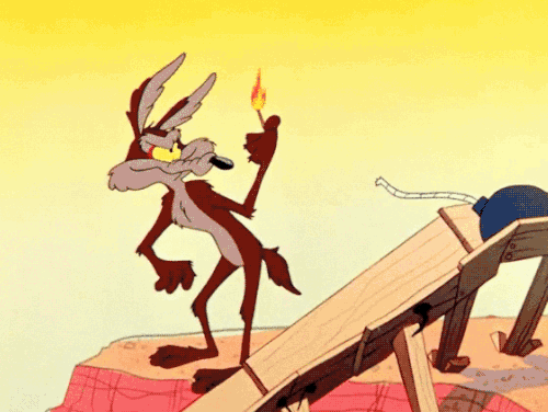 bff2de63-ccd1-4150-96c6-3dfcb8cd668a.gif