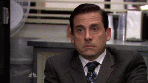 31231937-8e47-45df-97eb-cded848841c2.gif