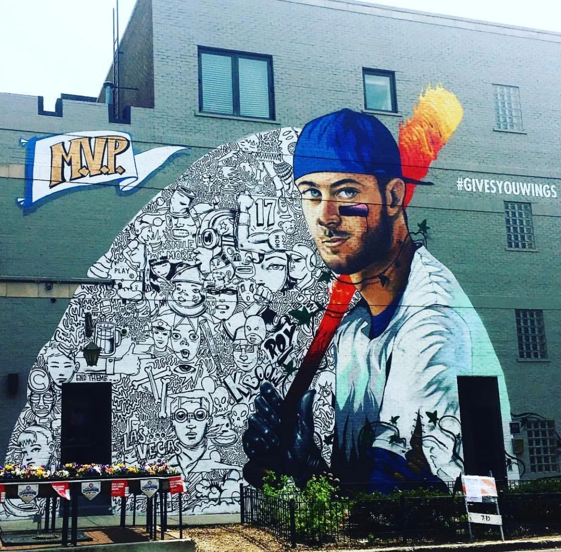 chris-bryant-hebru-brantley-max-sansing-street-art-wrigleyville.jpg