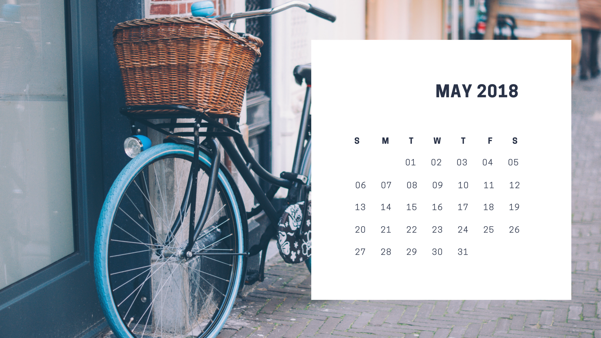 chicago-festival-calendar-may.png