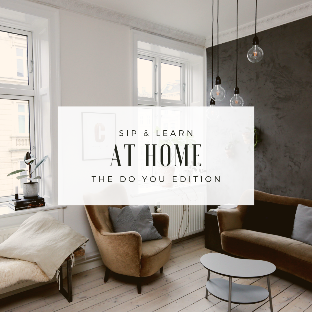 chicago-real-estate-seminar-sip-and-learn-webinar-kourtney-murray.png