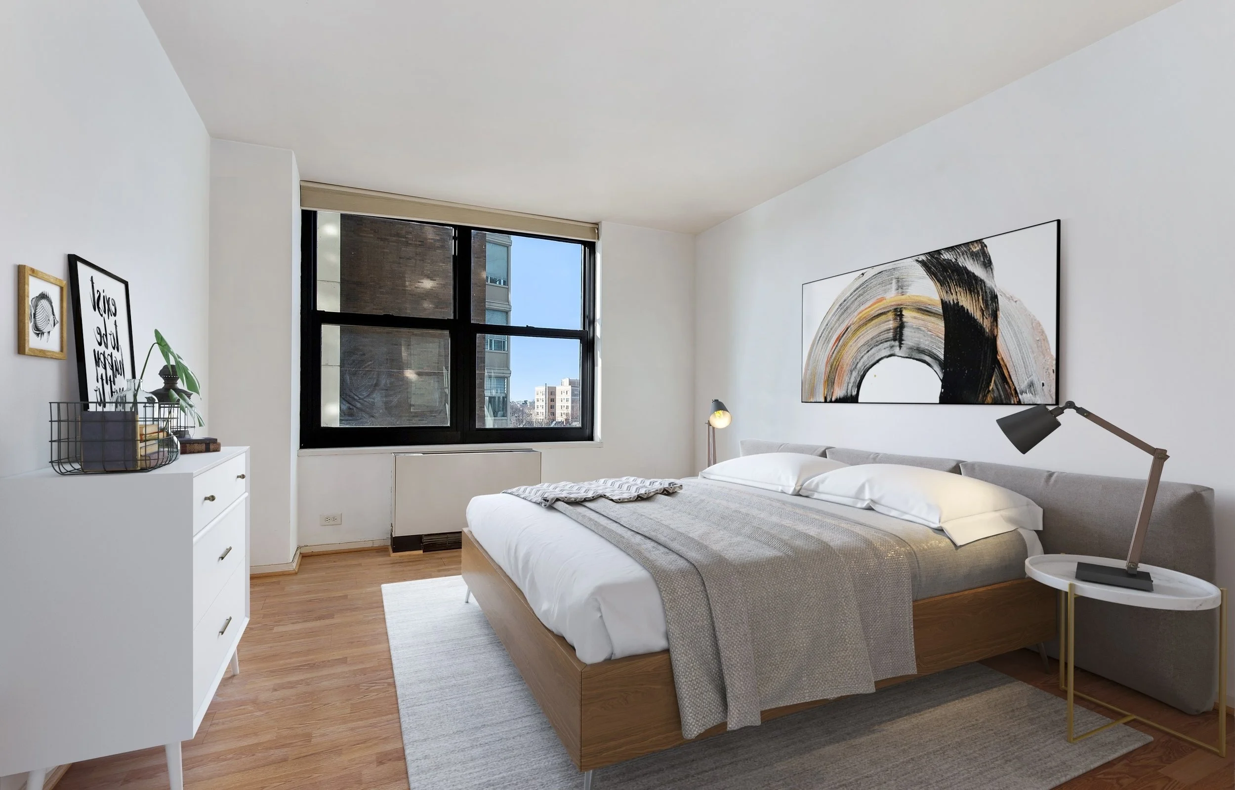 3440-N-Lake-Shore-Dr-7e-bedroom-chicago-.jpg