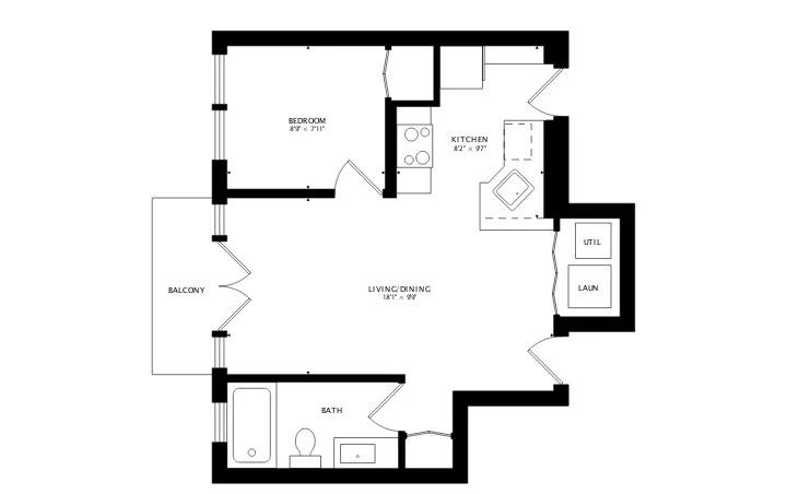 4422-north-ashland-avenue-3w-floor-plan.jpg